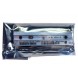 Термоголовка Zebra 105SL Plus (102mm) - 300DPI, P1053360-019